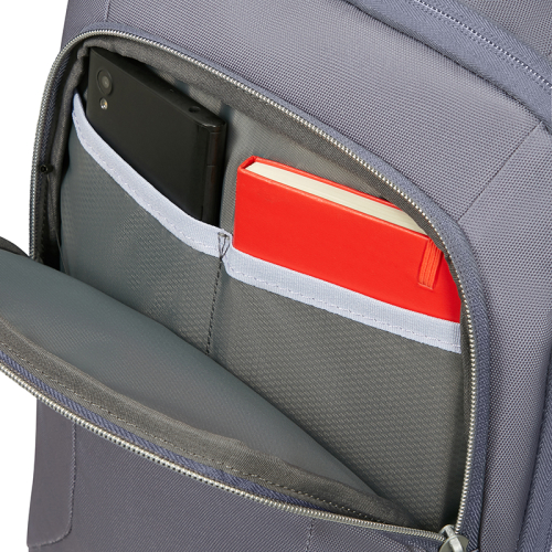 Samsonite Guardit Classy Groen