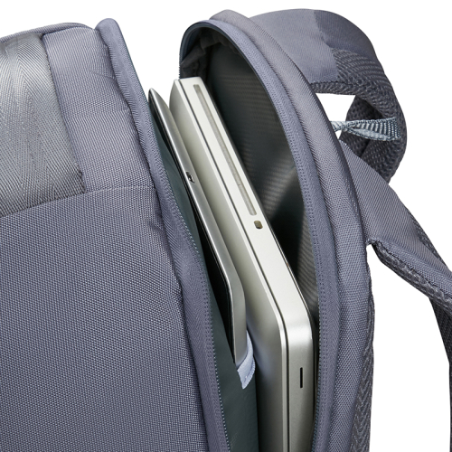 Samsonite Guardit Classy Groen