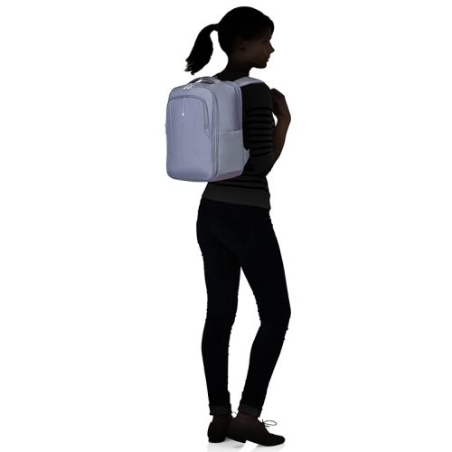 Samsonite Guardit Classy Groen