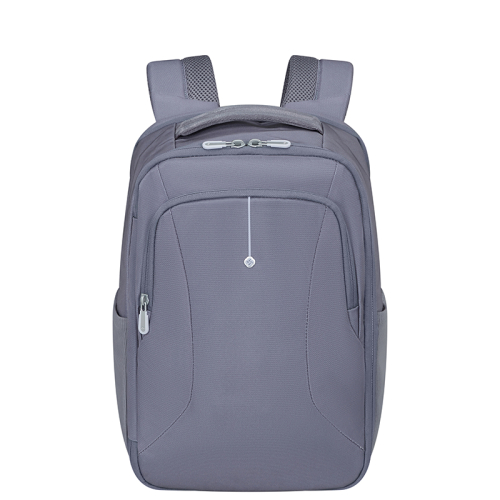 Samsonite Guardit Classy Groen