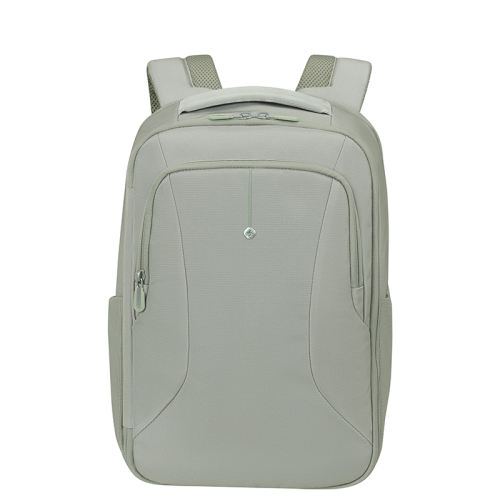 Samsonite Guardit Classy Rood