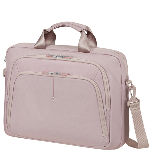 Samsonite Guardit Classy Taupe