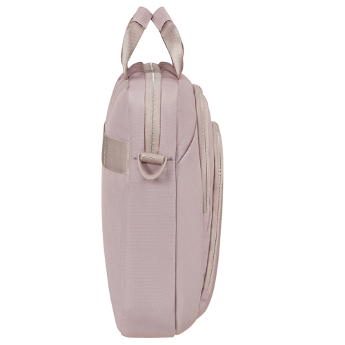 Samsonite Guardit Classy Taupe