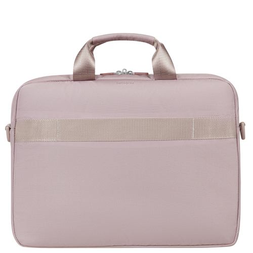 Samsonite Guardit Classy Taupe