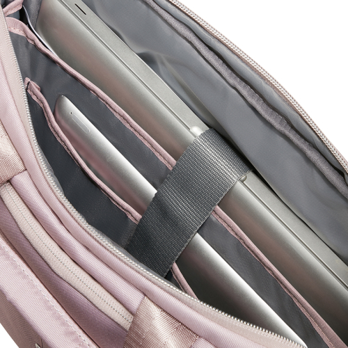 Samsonite Guardit Classy Taupe