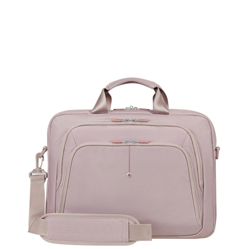 Samsonite Guardit Classy Taupe