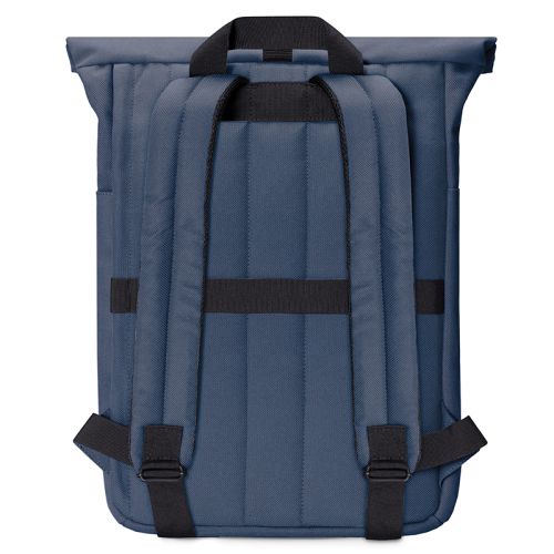 Ucon Acrobatics Hajo Mini Original Groen