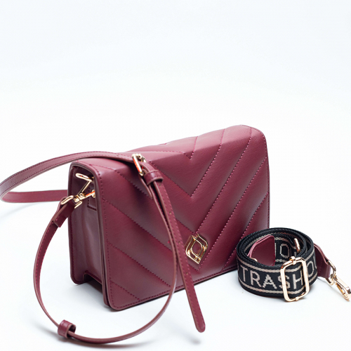 Trashious Diva Cognac