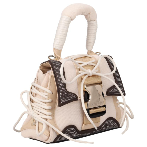 Steve Madden BdiegoA