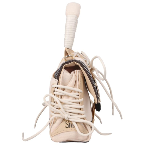 Steve Madden BdiegoA