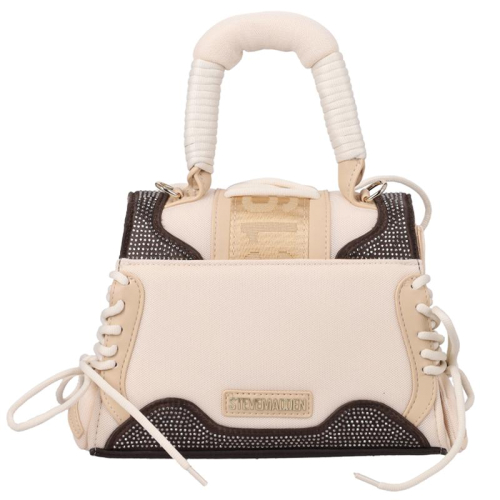 Steve Madden BdiegoA