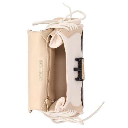 Steve Madden BdiegoA