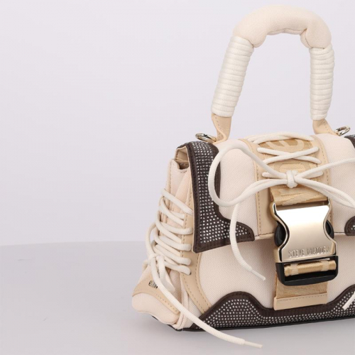 Steve Madden BdiegoA