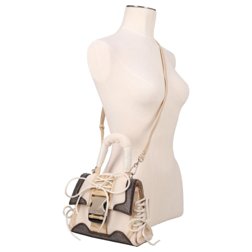 Steve Madden BdiegoA