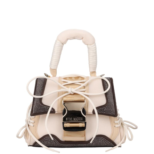 Steve Madden BdiegoA 