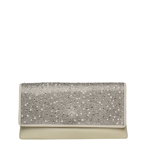 Steve Madden Bforever Blauw