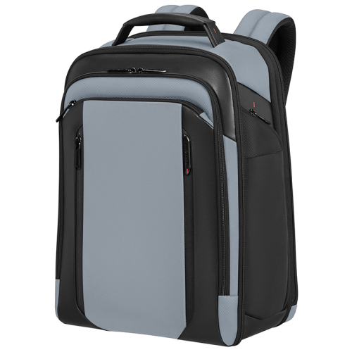 Samsonite Spectrolite 4.0 Zilver
