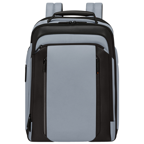 Samsonite Spectrolite 4.0 Zilver