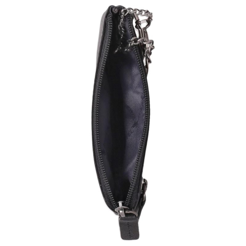 Braun Buffel Hannes Zwart