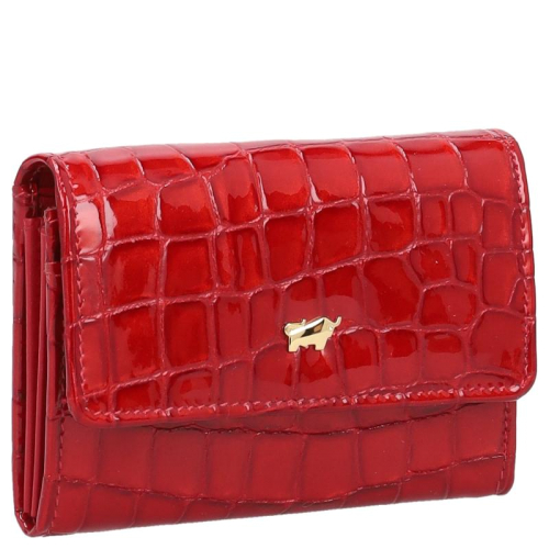 Braun Buffel Verona Cognac