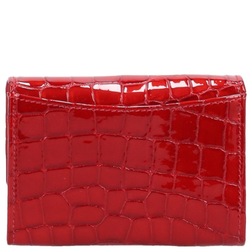 Braun Buffel Verona Cognac