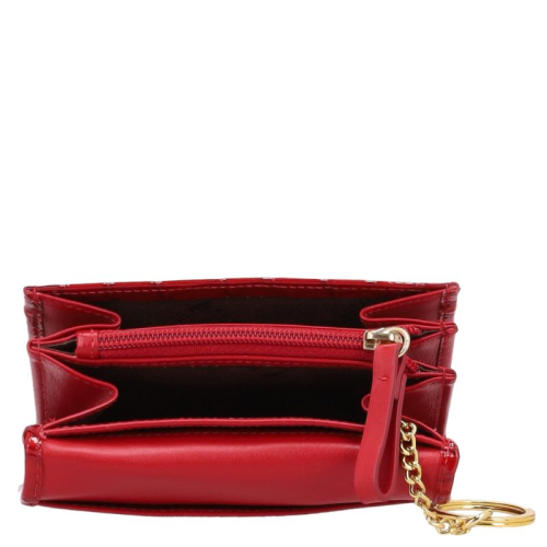 Braun Buffel Verona Cognac