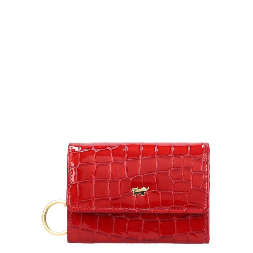 Braun Buffel Verona Cognac