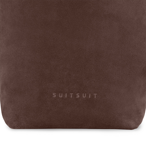 SUITSUIT Serenity