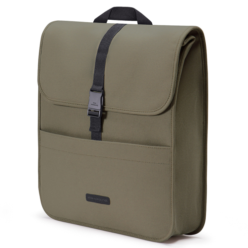 Ucon Acrobatics Kato Mini Rood