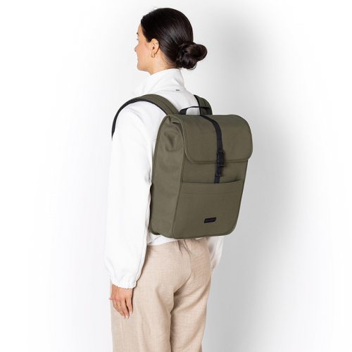 Ucon Acrobatics Kato Mini Rood