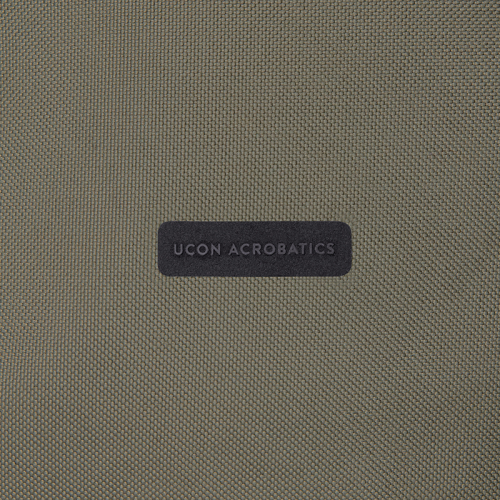 Ucon Acrobatics Kato Mini Rood