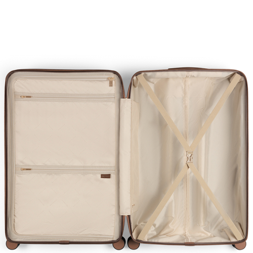SUITSUIT Fab Seventies Special Edition