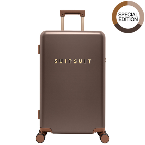 SUITSUIT Fab Seventies Special Edition 