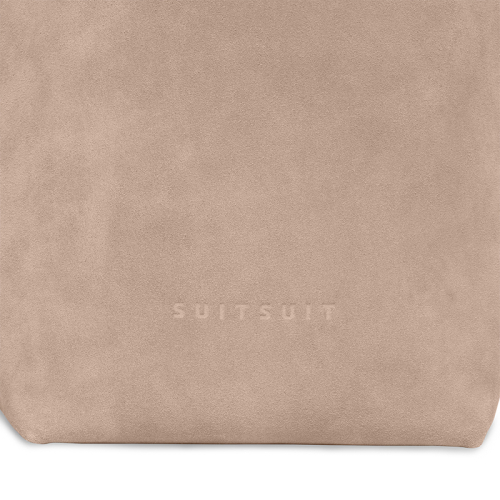 SUITSUIT Fab Seventies Rose