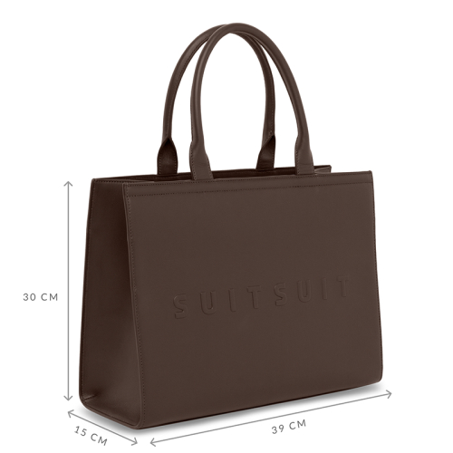 SUITSUIT Fab Seventies Special Edition