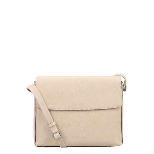 Gigi Fratelli Romance Rose