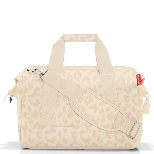 Reisenthel Allrounder M Rose