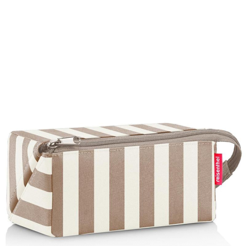 Reisenthel Fold Case Brons