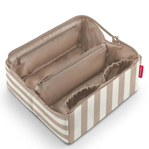 Reisenthel Fold Case Brons
