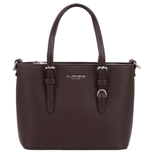 Flora & Co Esmee