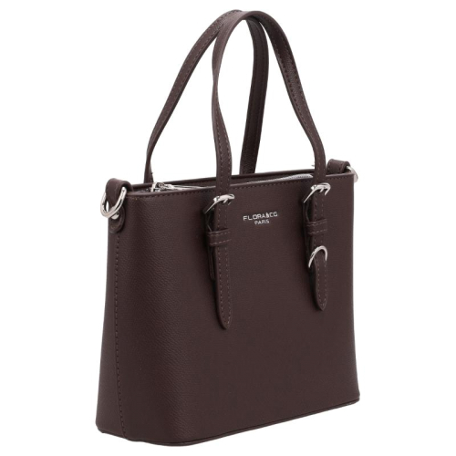 Flora & Co Esmee