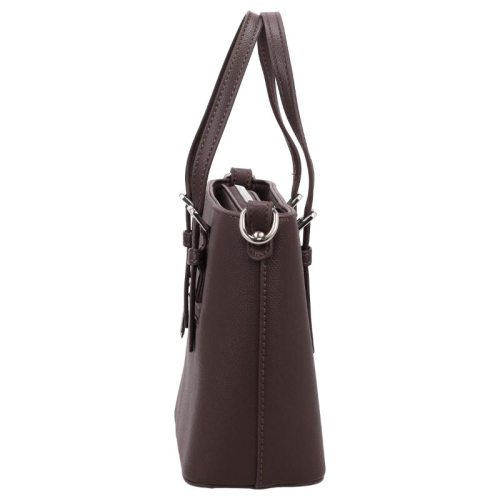 Flora & Co Esmee