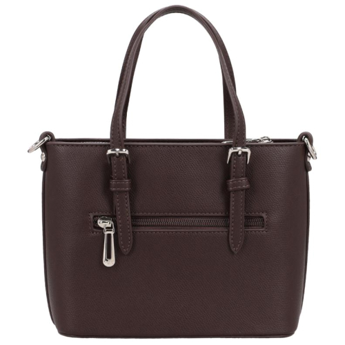 Flora & Co Esmee