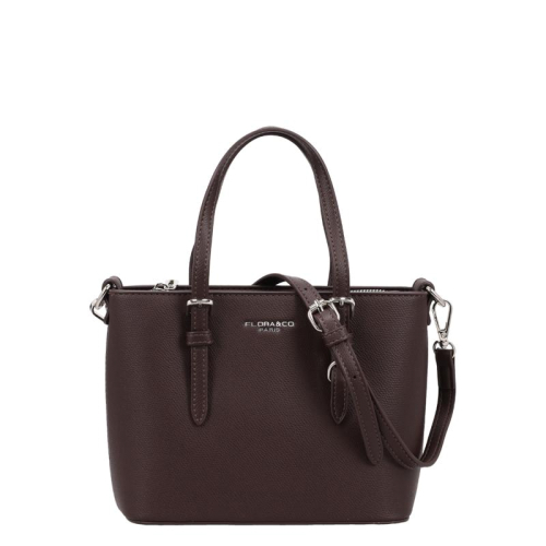Flora & Co Esmee 