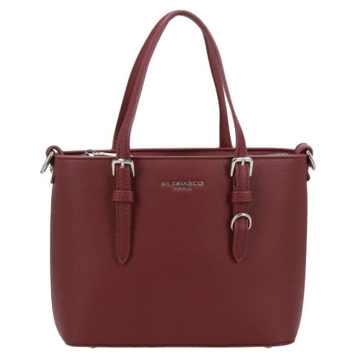 Flora & Co Esmee Cognac