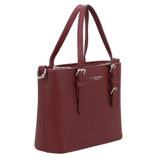 Flora & Co Esmee Cognac