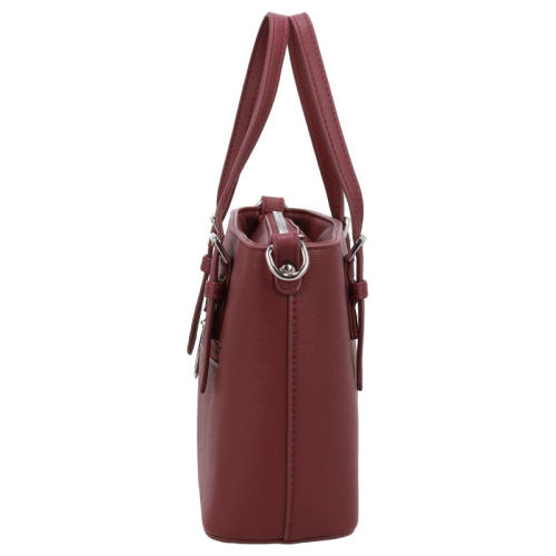 Flora & Co Esmee Cognac