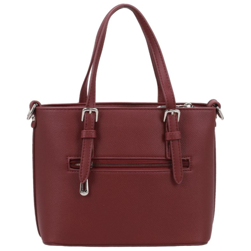 Flora & Co Esmee Cognac