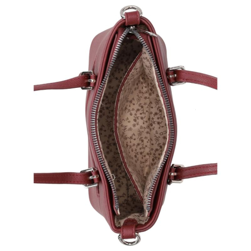 Flora & Co Esmee Cognac