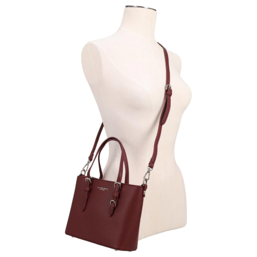 Flora & Co Esmee Cognac